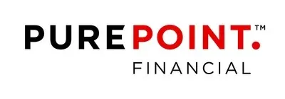 Purepoint logo