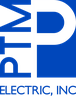 PTM Electric, Inc.