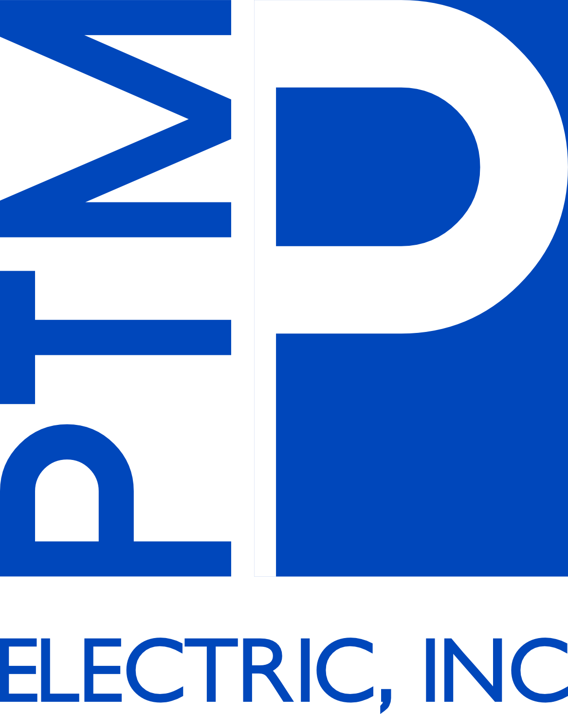 PTM Electric, Inc.